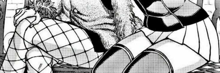 laurabunnysocks's profile banner image