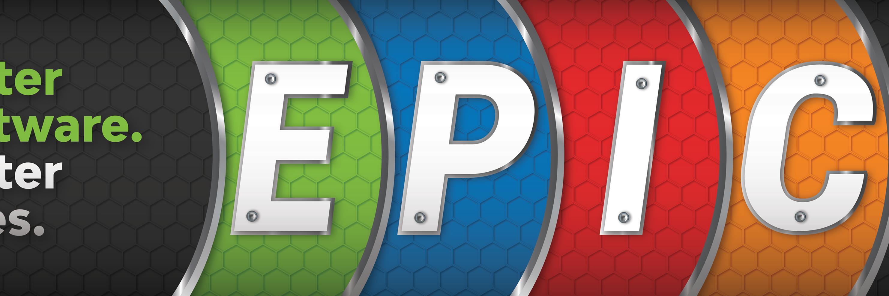 Point of Rental banner