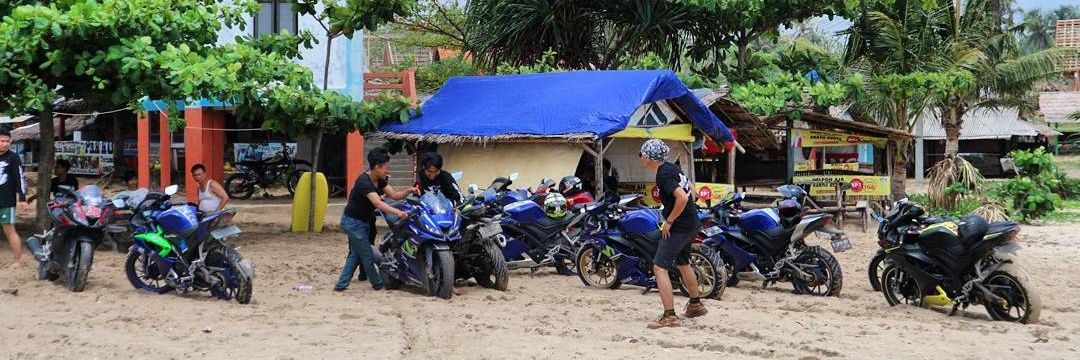 FlashBackStory banner