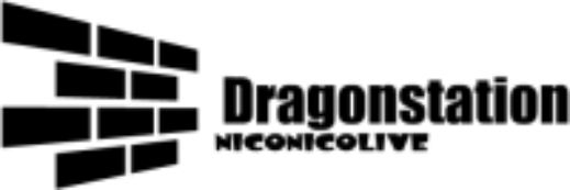 dragonarrow9's profile banner image