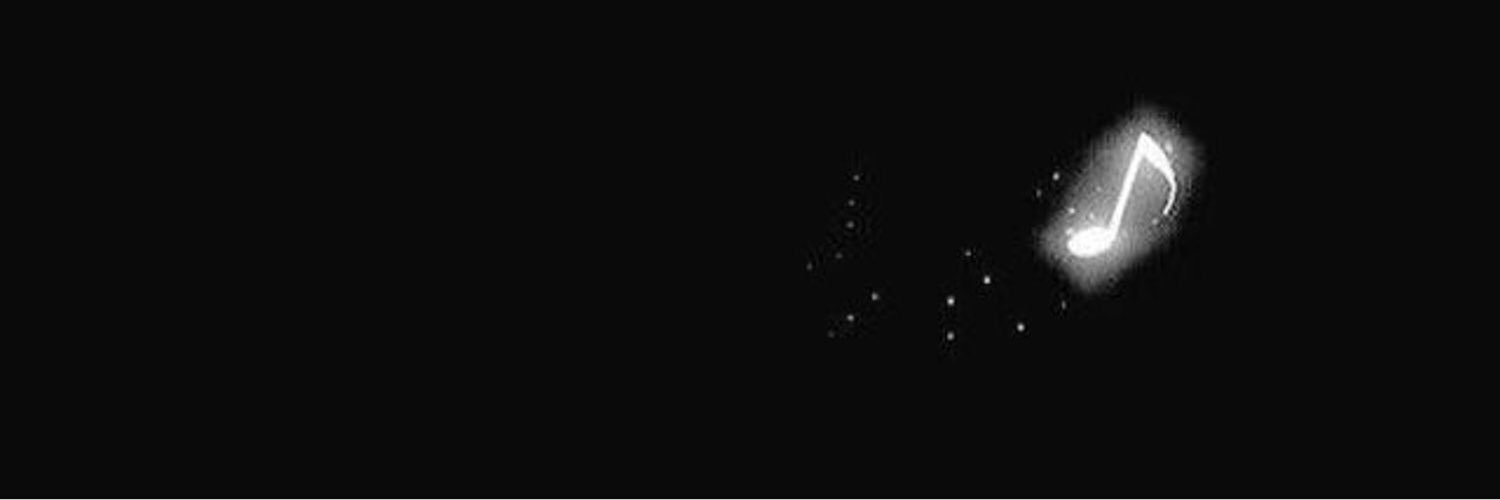 WaWafa000's profile banner image