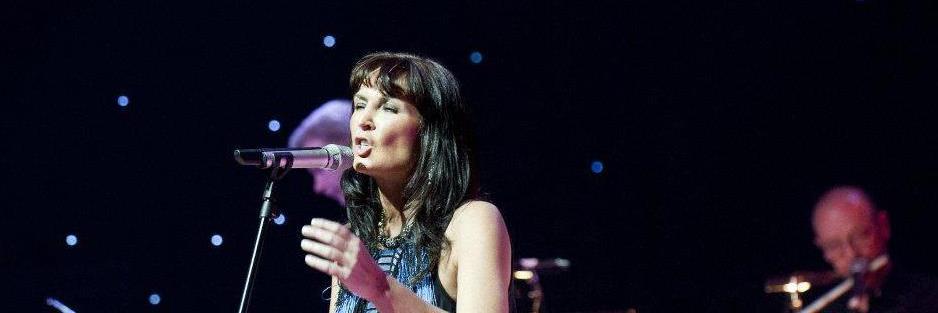 Jacqui Sharkey banner