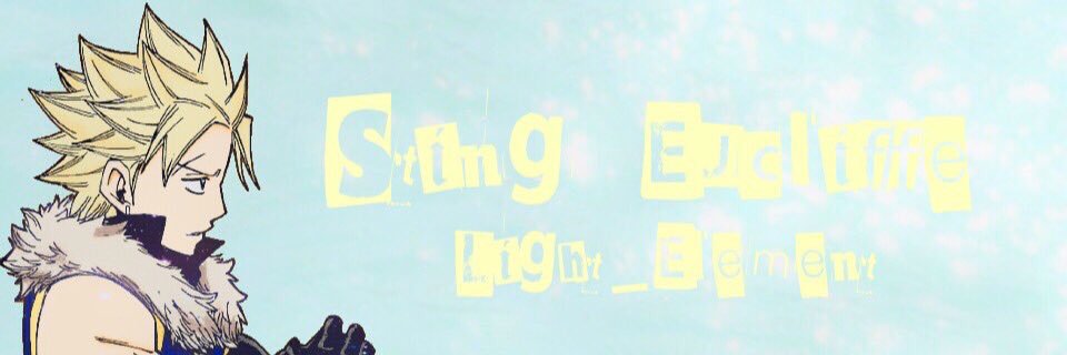 Light_Element's profile banner image
