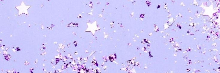 BusraKilicc's profile banner image