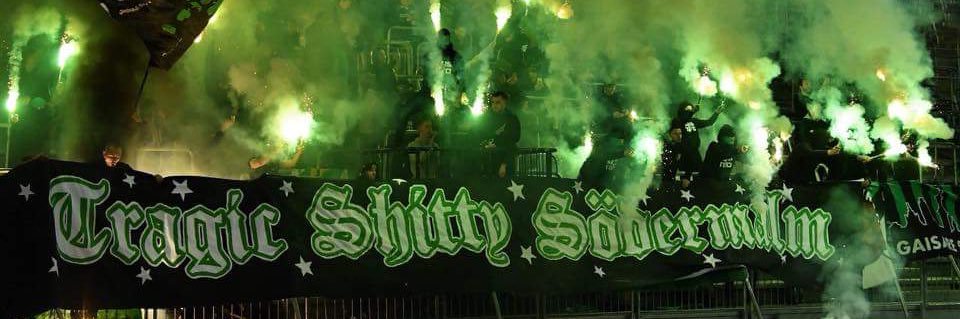 Calvin Soberon banner