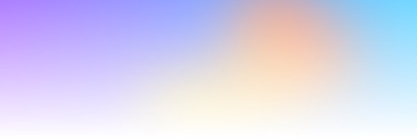 donovanroubos Profile Banner