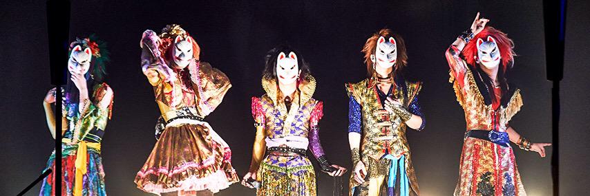 pOte610's profile banner image