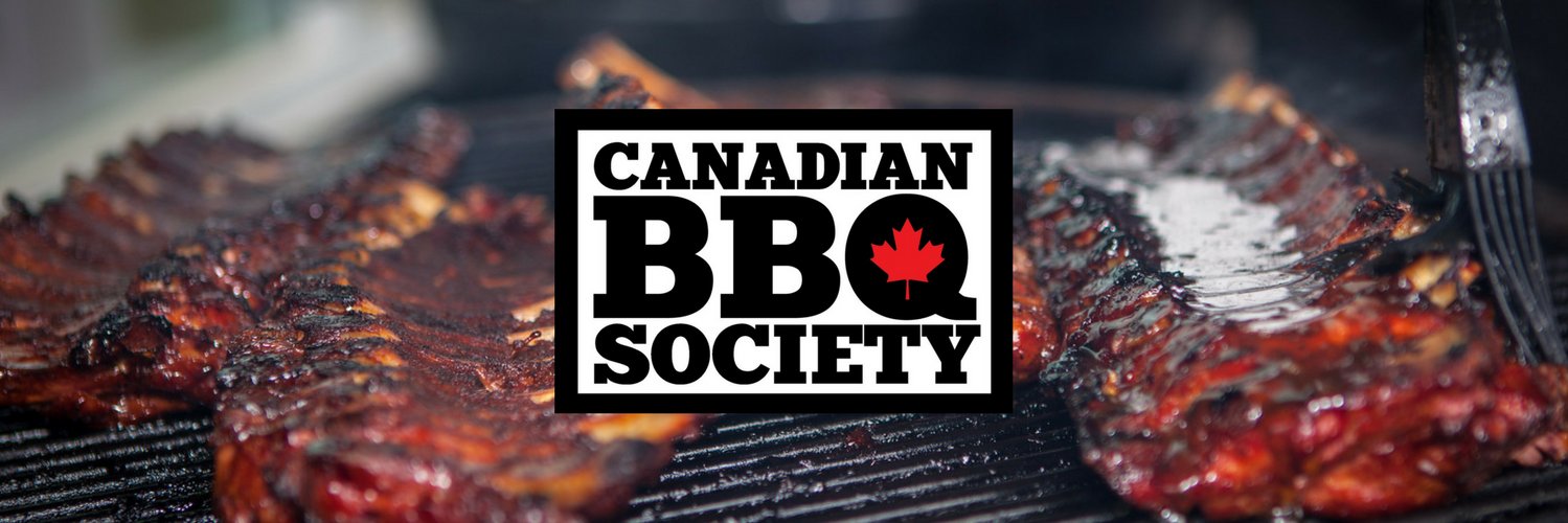 CBBQS's profile banner image