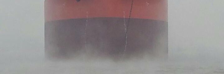 HUA14's profile banner image