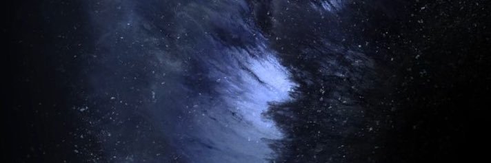 minecraftrogame's profile banner image