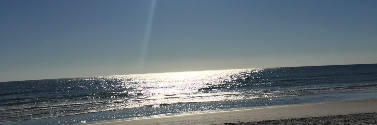 lywatts's profile banner image