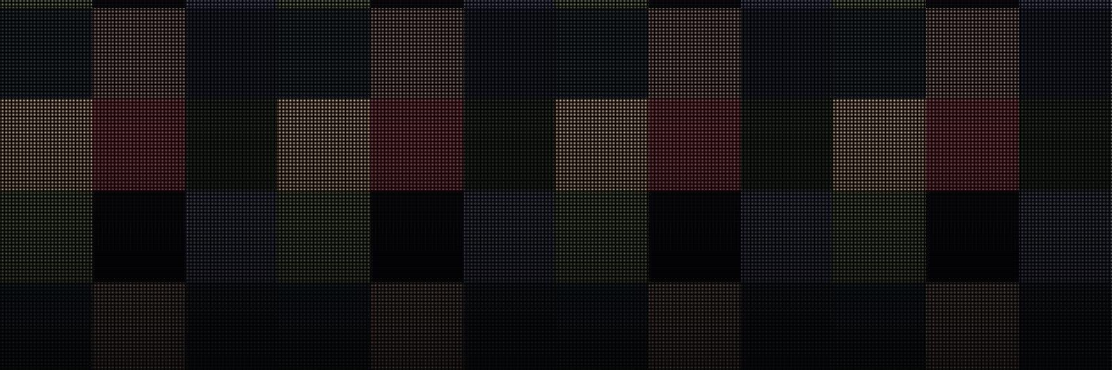 NewOrderOnline's profile banner image