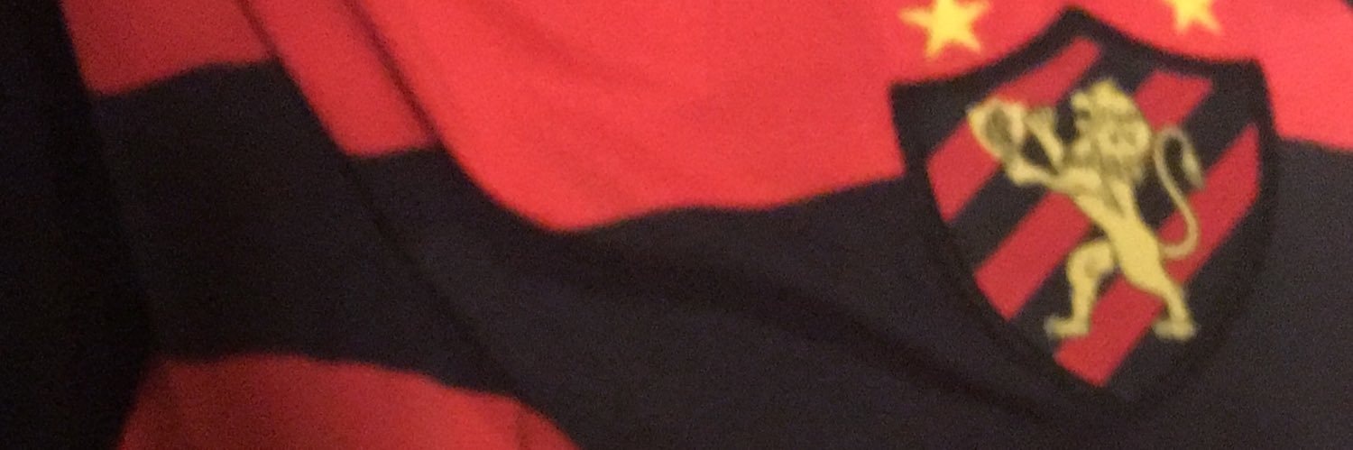 Marioigor14's profile banner image