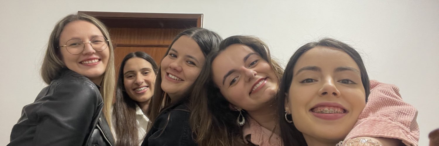 nicealcobio's profile banner image
