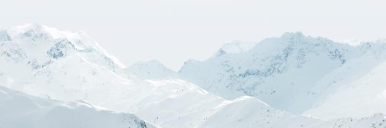 Yuosef88's profile banner image