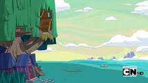 Albertmeno7's profile banner image