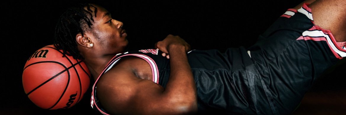 BrandonBanadda's profile banner image