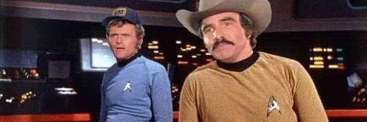 gghick's profile banner image