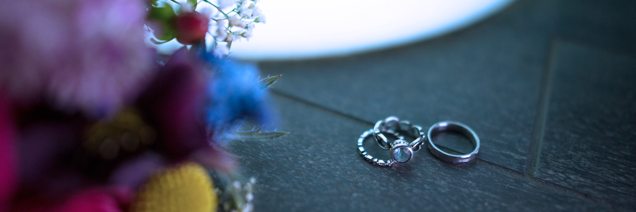 memoriesfilms's profile banner image