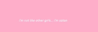 fabgalore_'s profile banner image