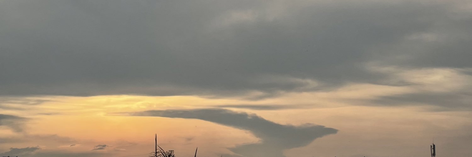 BruceSteve79's profile banner image