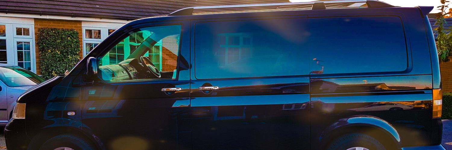 freyasdaddy's profile banner image