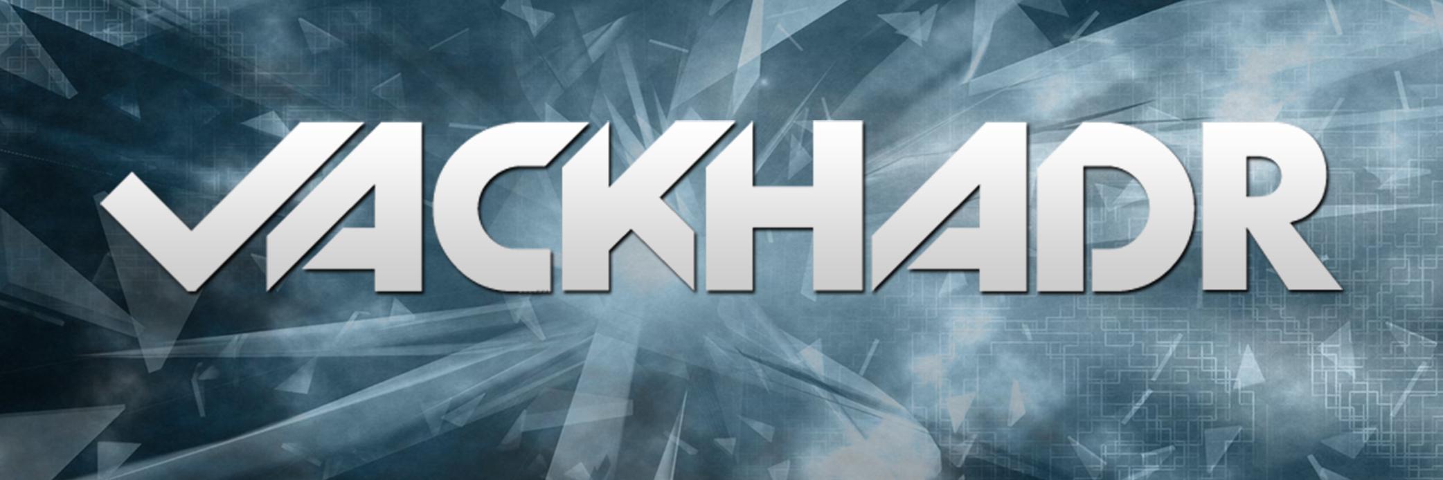 EDMjackhadr's profile banner image