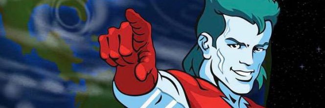 donkeyteeth's profile banner image