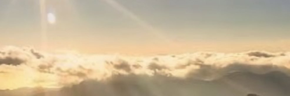 أبو حسين 97 banner