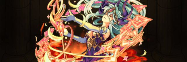 toshi69853803's profile banner image