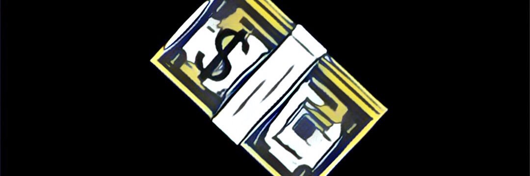 ryda_ale's profile banner image