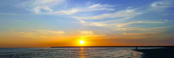 Kreike Profile Banner