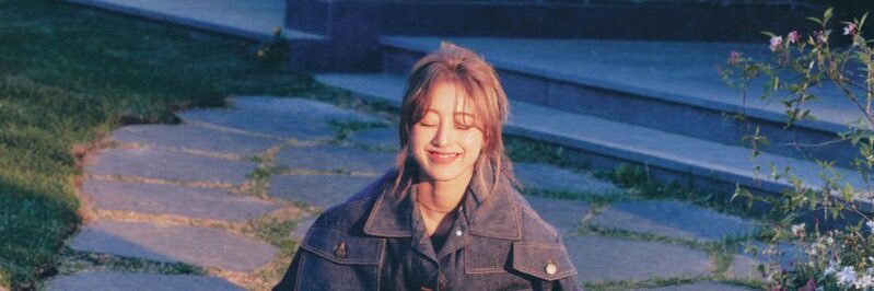 Joana ミ☆ banner