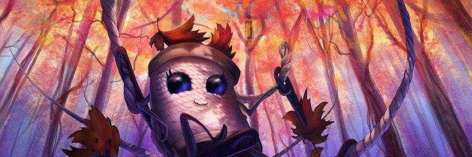 lapuka_art's profile banner image