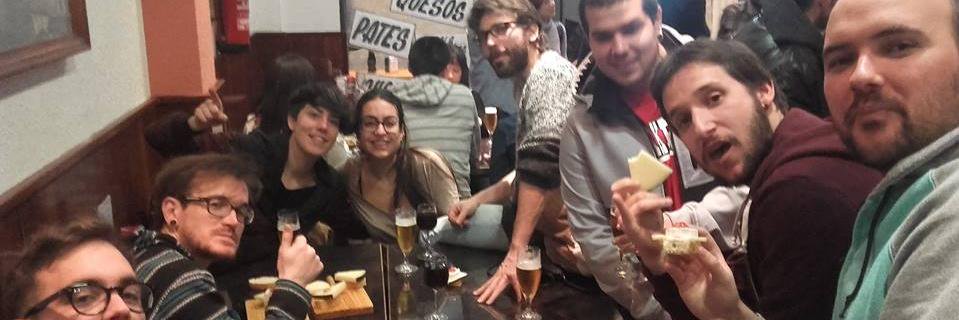 DiablilloEnFogones banner