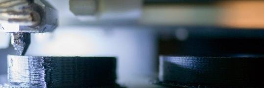 RomainMELLION's profile banner image