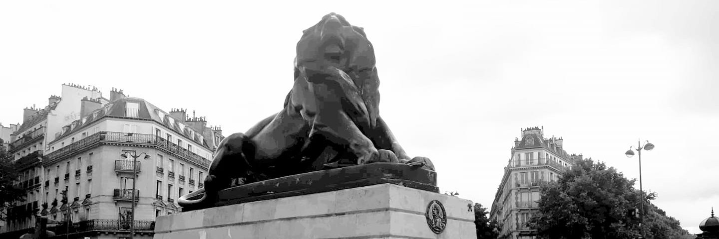FBoninBree's profile banner image