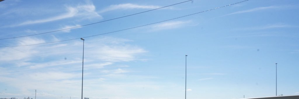 prbrp9999's profile banner image