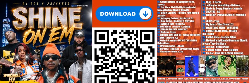 MIXKING155's profile banner image