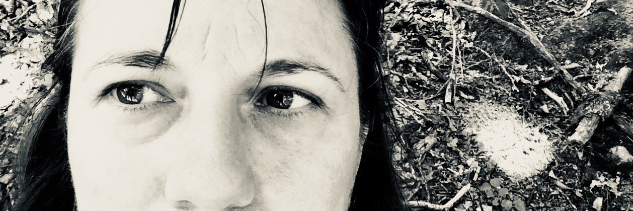 ester_marco's profile banner image