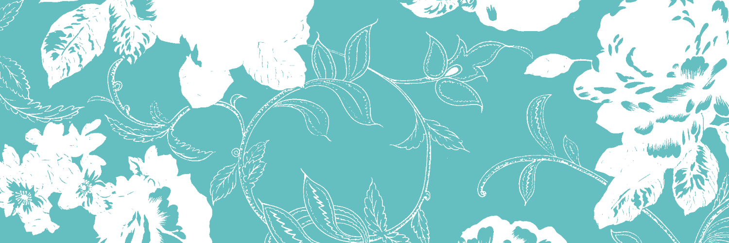 高野雀 banner