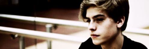 Ashley Lockwood. banner