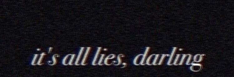 stfulibra's profile banner image