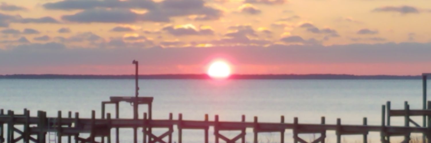 charlesstaley's profile banner image