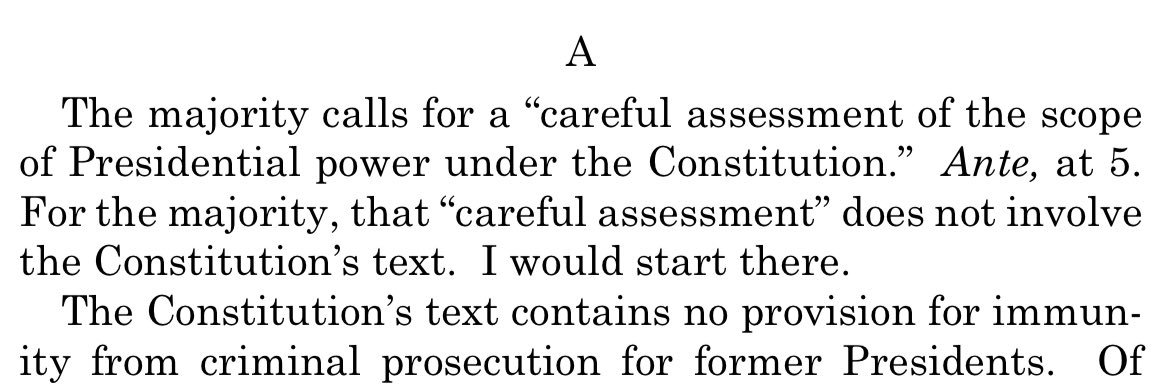 Stacy Says 🕊️ banner