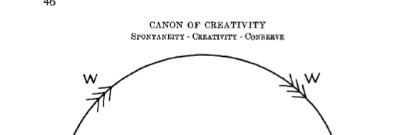 Patrick Davison banner