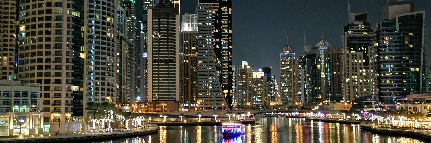 mahz22's profile banner image