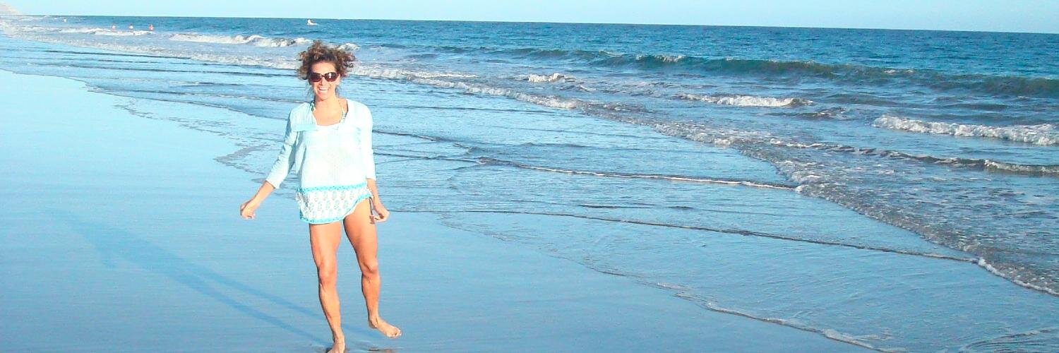TheAntoniaD's profile banner image