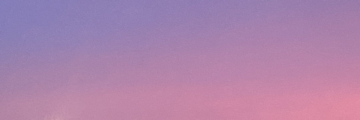 lostmixtapes's profile banner image