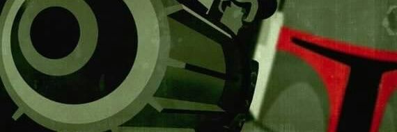 DMillar60's profile banner image